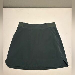 32 Cool Women’s Skort
